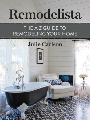 Remodelista - ebook